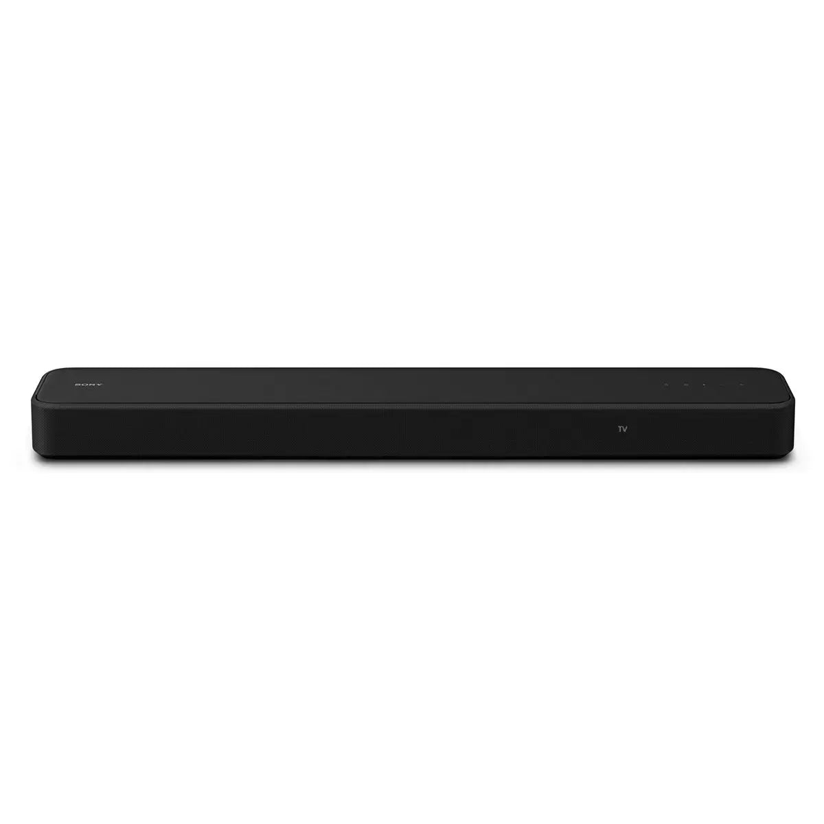 Sony HTS2000 3.1 Ch, 250W, Soundbar with Built-in Subwoofer and Bluetooth