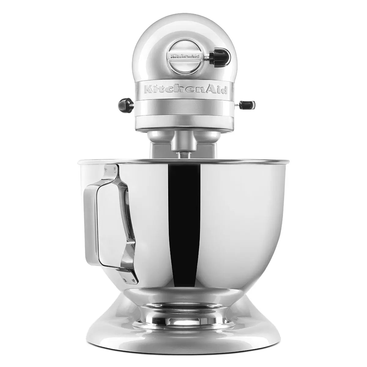 KitchenAid Stand Mixer 4.3L SM95 5KSM95PS