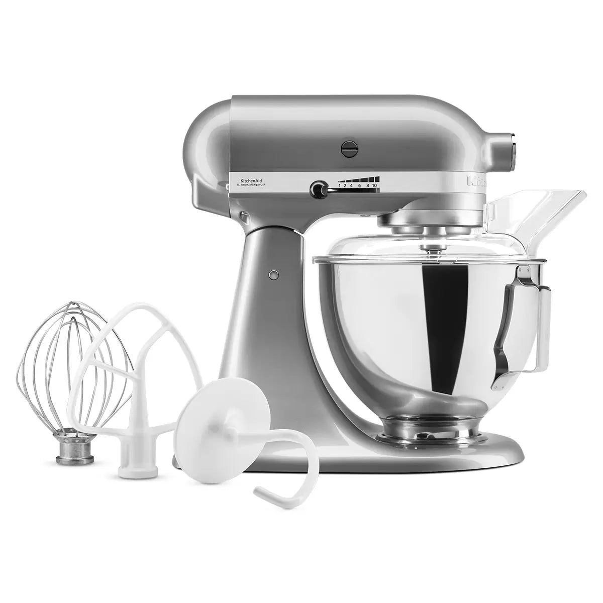 KitchenAid Stand Mixer 4.3L SM95 5KSM95PS