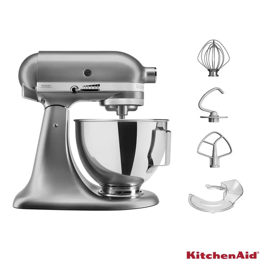 KitchenAid Stand Mixer 4.3L SM95 5KSM95PS