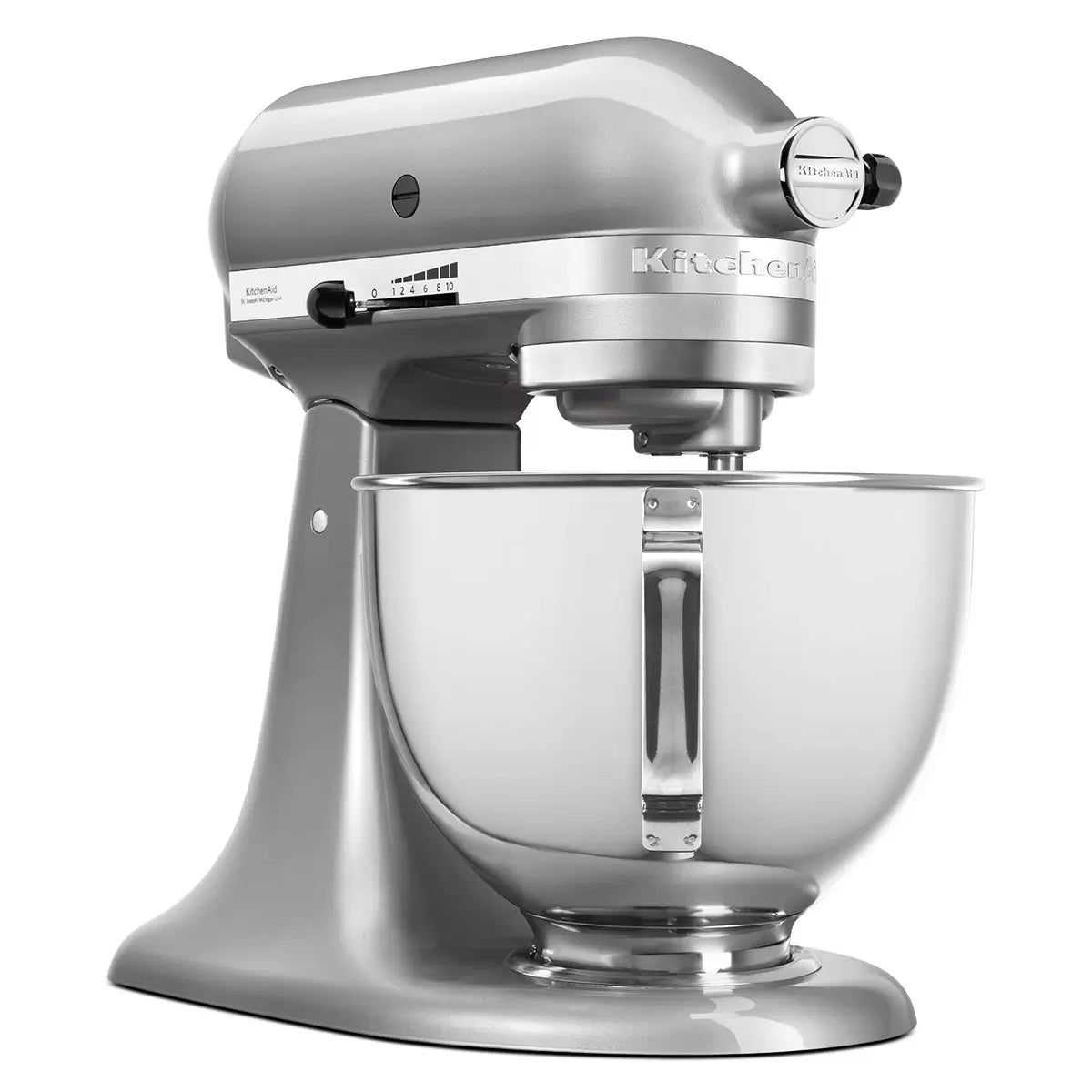 KitchenAid Stand Mixer 4.3L SM95 5KSM95PS