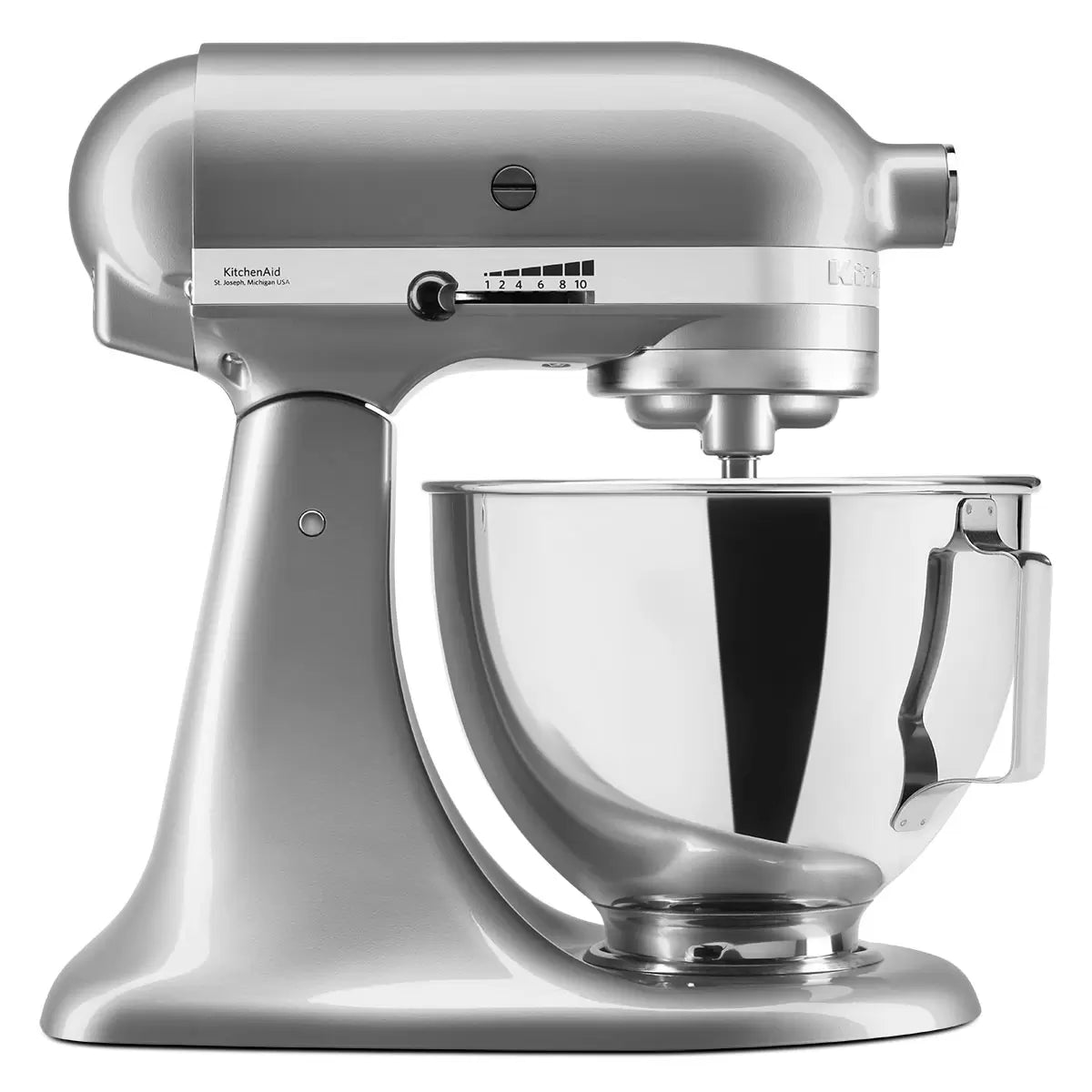 KitchenAid Stand Mixer 4.3L SM95 5KSM95PS