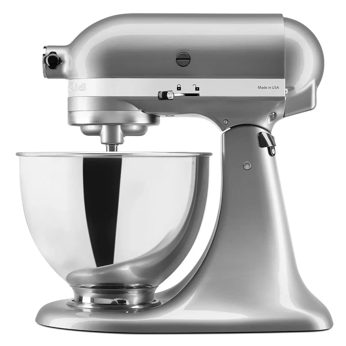 KitchenAid Stand Mixer 4.3L SM95 5KSM95PS