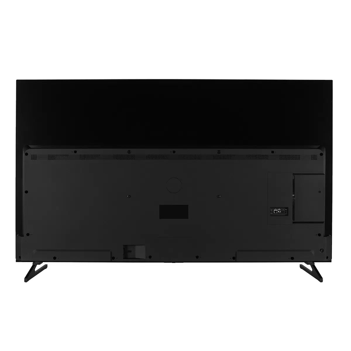 Panasonic TX-65MZ700B 65 Inch OLED 4K Smart TV