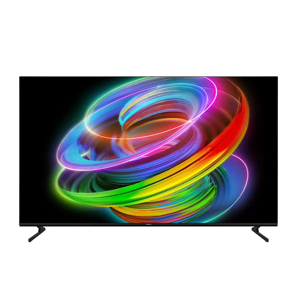 Panasonic TX-65MZ700B 65 Inch OLED 4K Smart TV