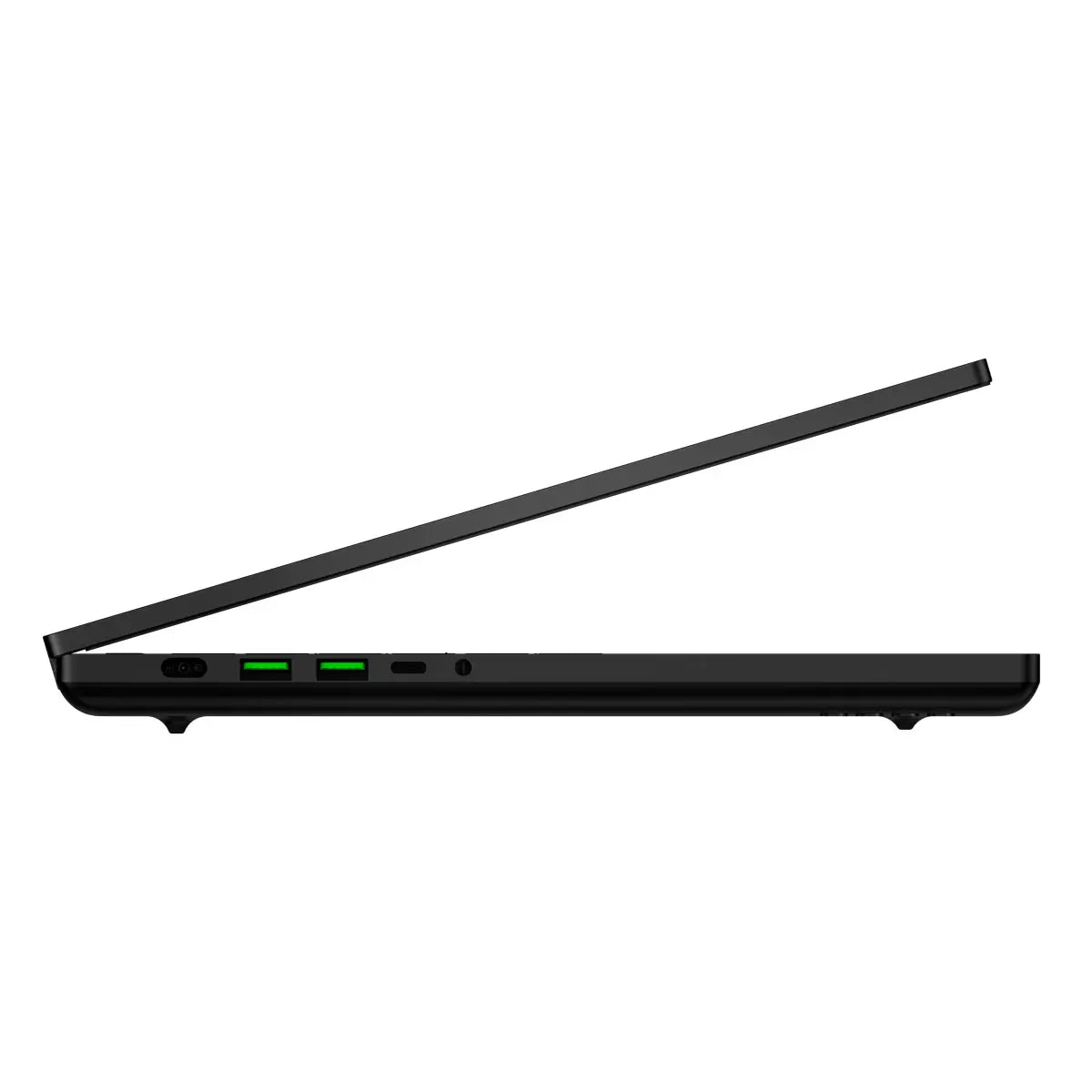 Razer Blade 16, Intel Core i9, 16GB RAM, 1TB SSD, NVIDIA GeForce RTX 4070, 16 Inch Gaming Laptop, RZ09-0483SWH3-R3W1