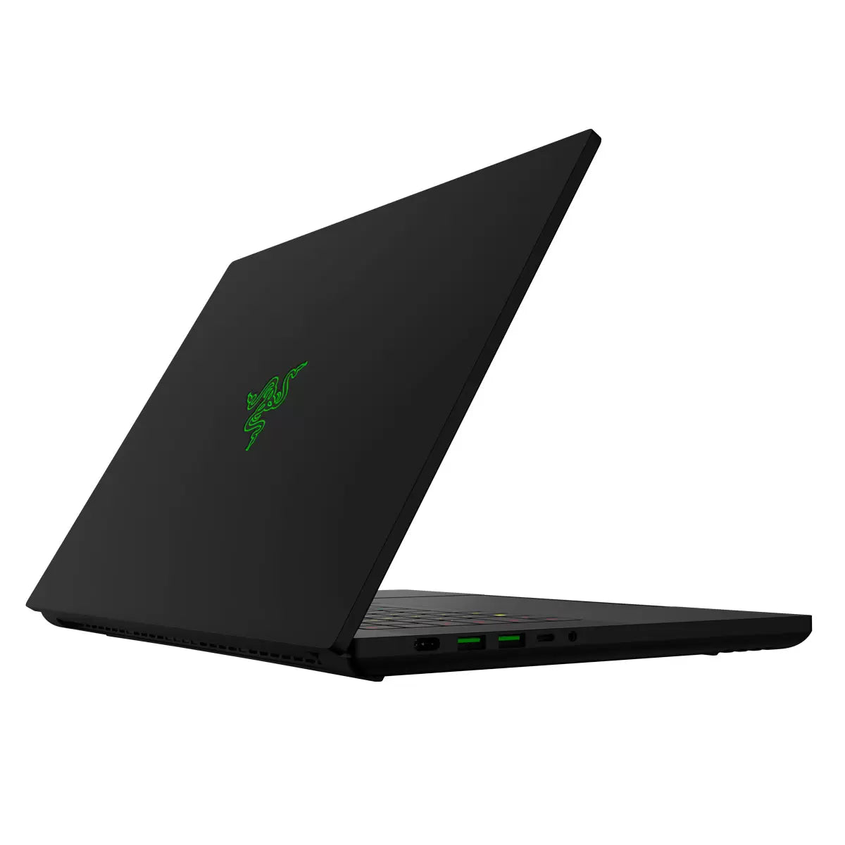 Razer Blade 16, Intel Core i9, 16GB RAM, 1TB SSD, NVIDIA GeForce RTX 4070, 16 Inch Gaming Laptop, RZ09-0483SWH3-R3W1