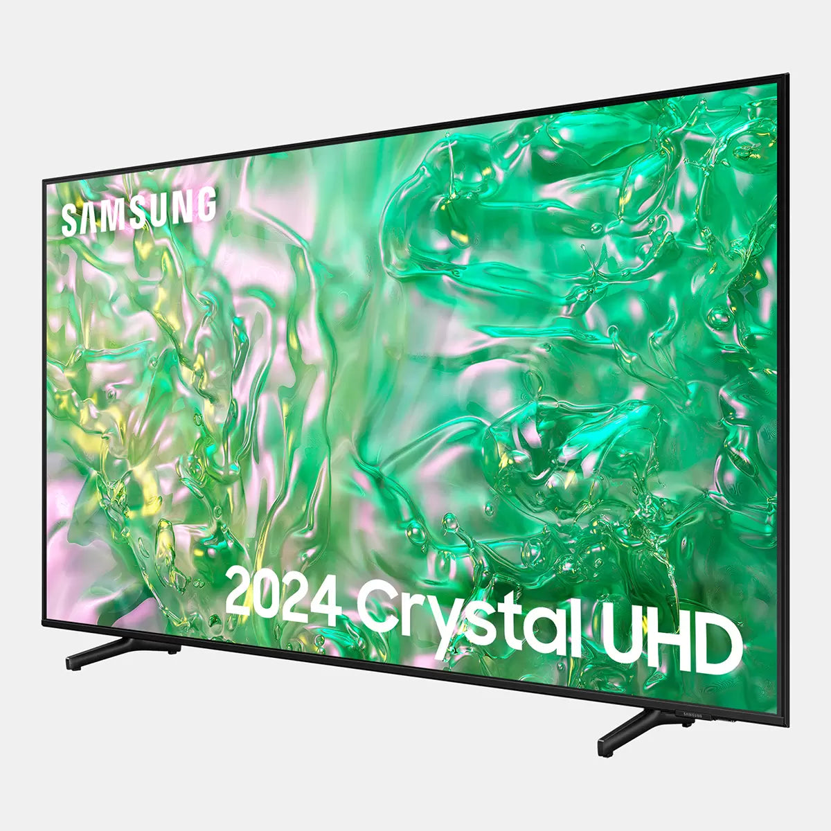 Samsung UE85DU8070UXXU 85 Inch LED 4K Ultra HD Smart TV