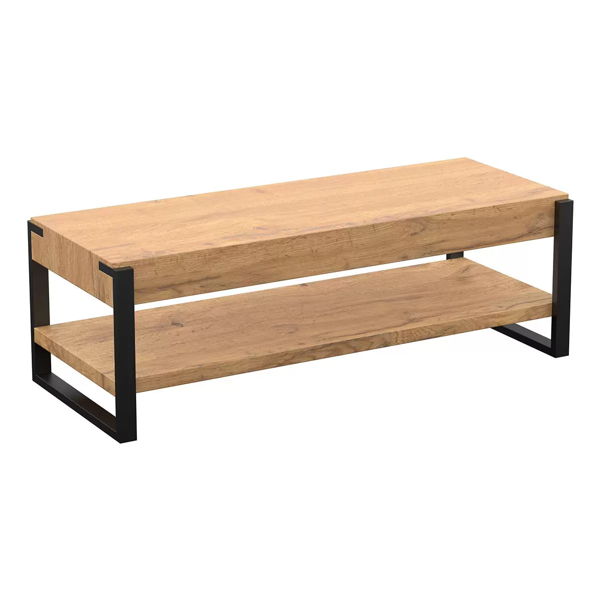 AVF Ridgewood TV Stand for TV's up to 60"