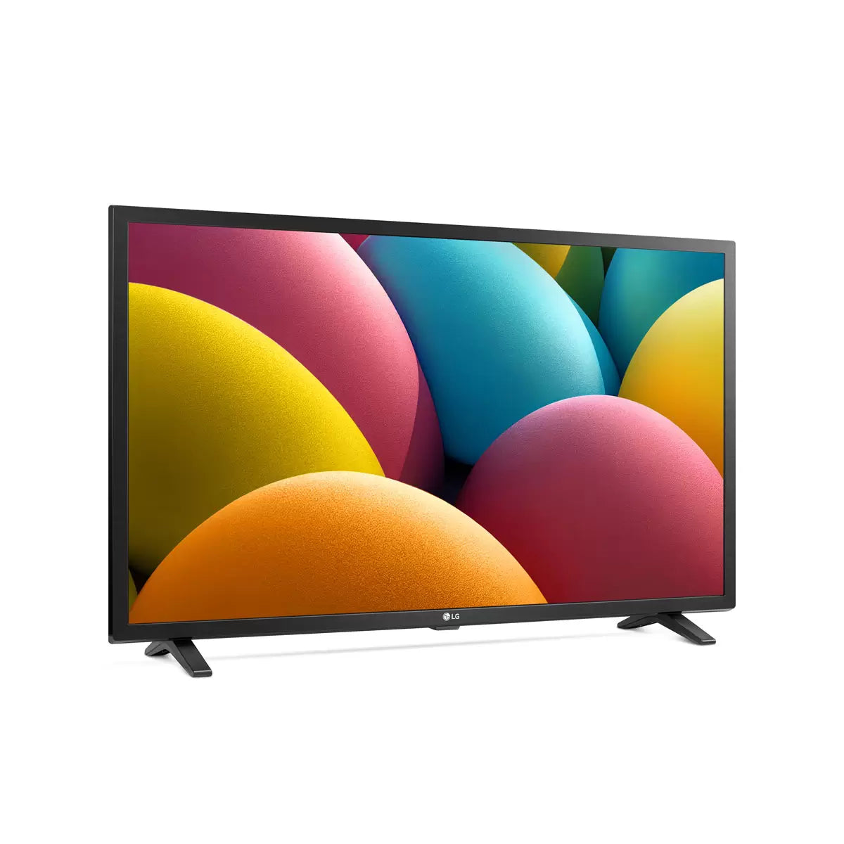 LG 32LQ630B6LA 32 Inch HD Ready Smart TV