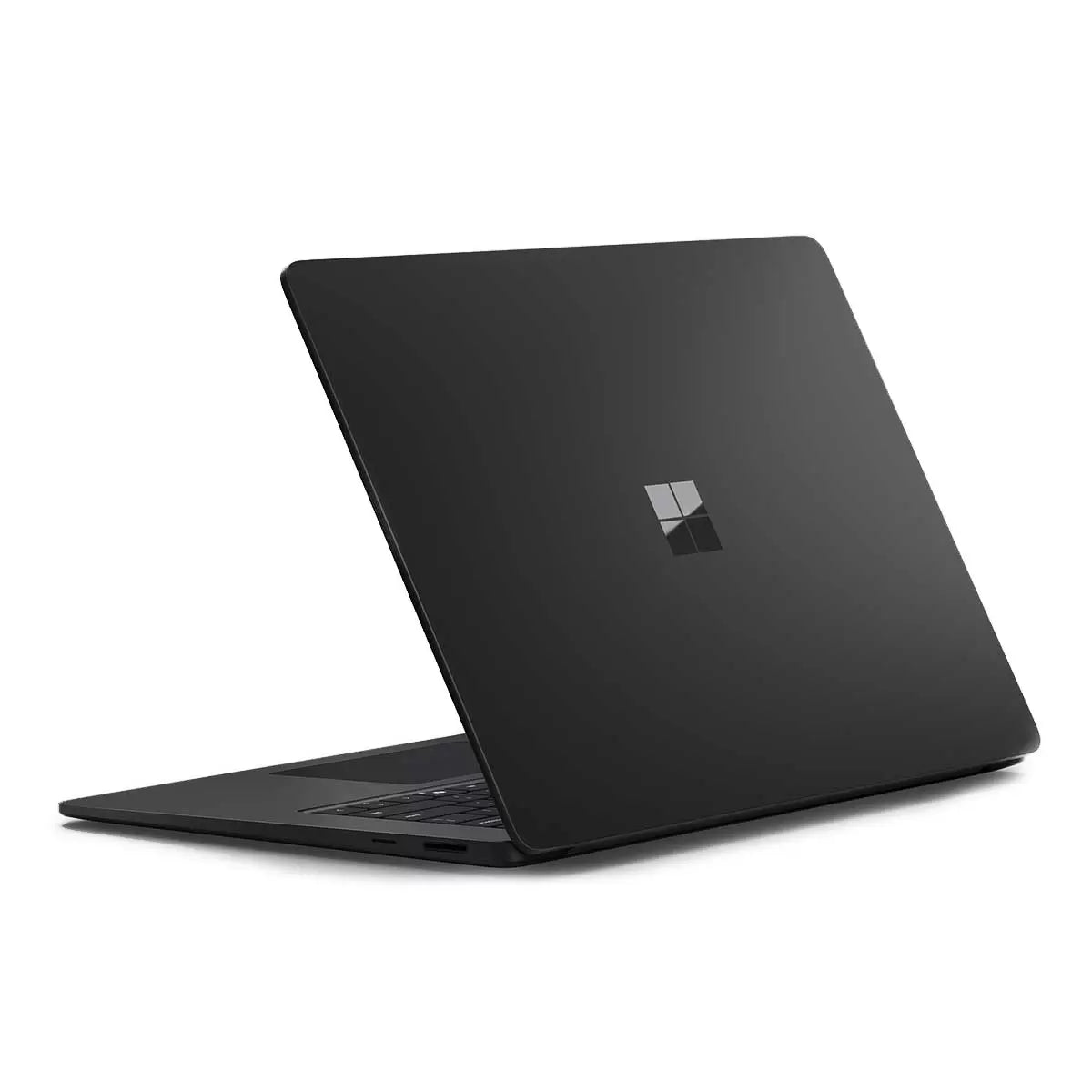 Microsoft Surface Laptop 7, Qualcomm Snapdragon X Plus, 16GB RAM, 1TB SSD, 13.8 Inch Laptop, EP2-19293