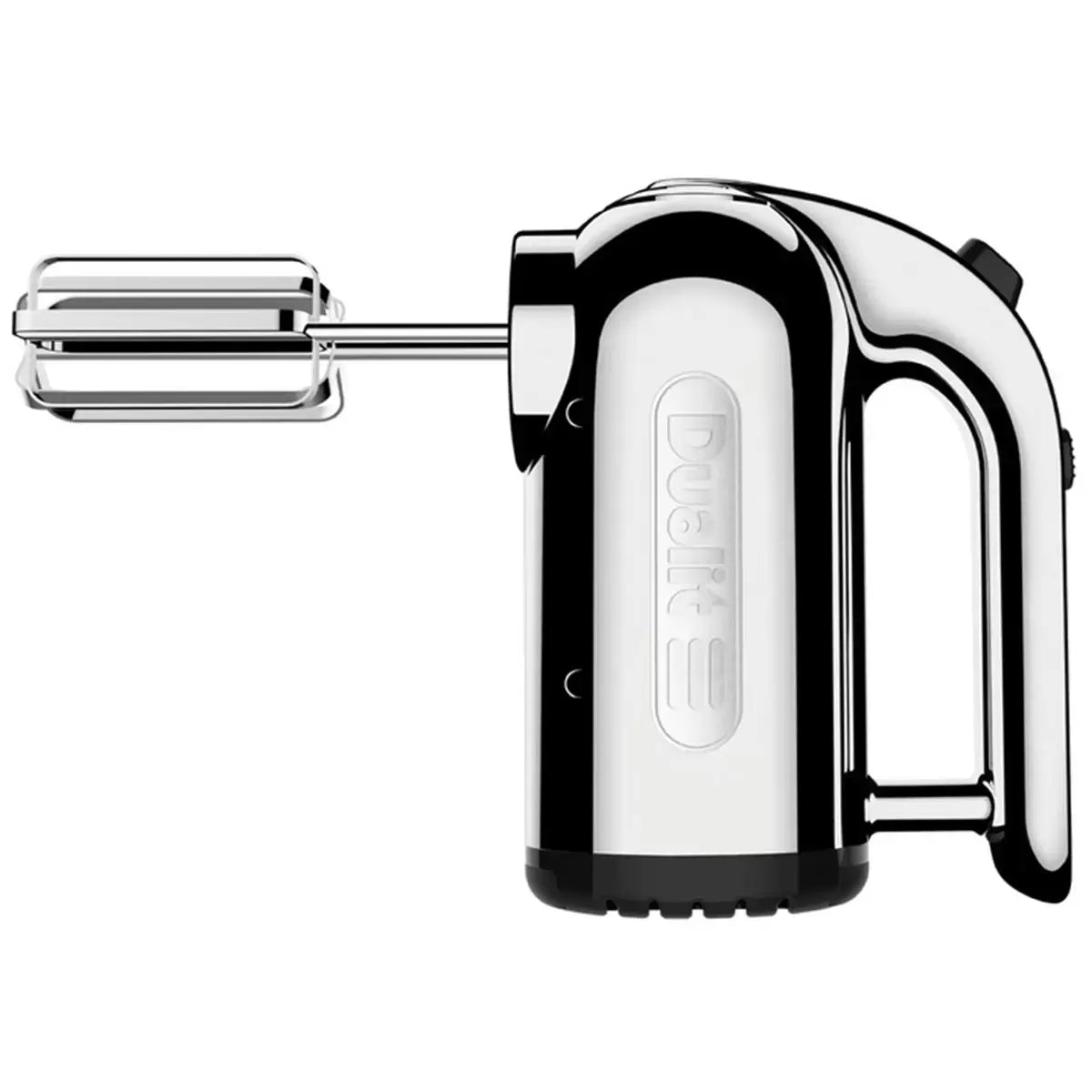 Dualit Hand Mixer Chrome 89300