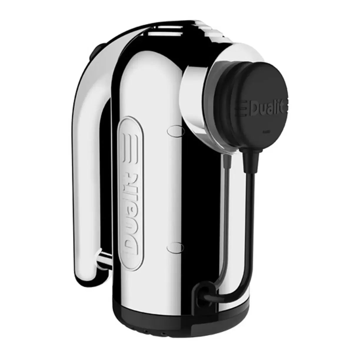 Dualit Hand Mixer Chrome 89300