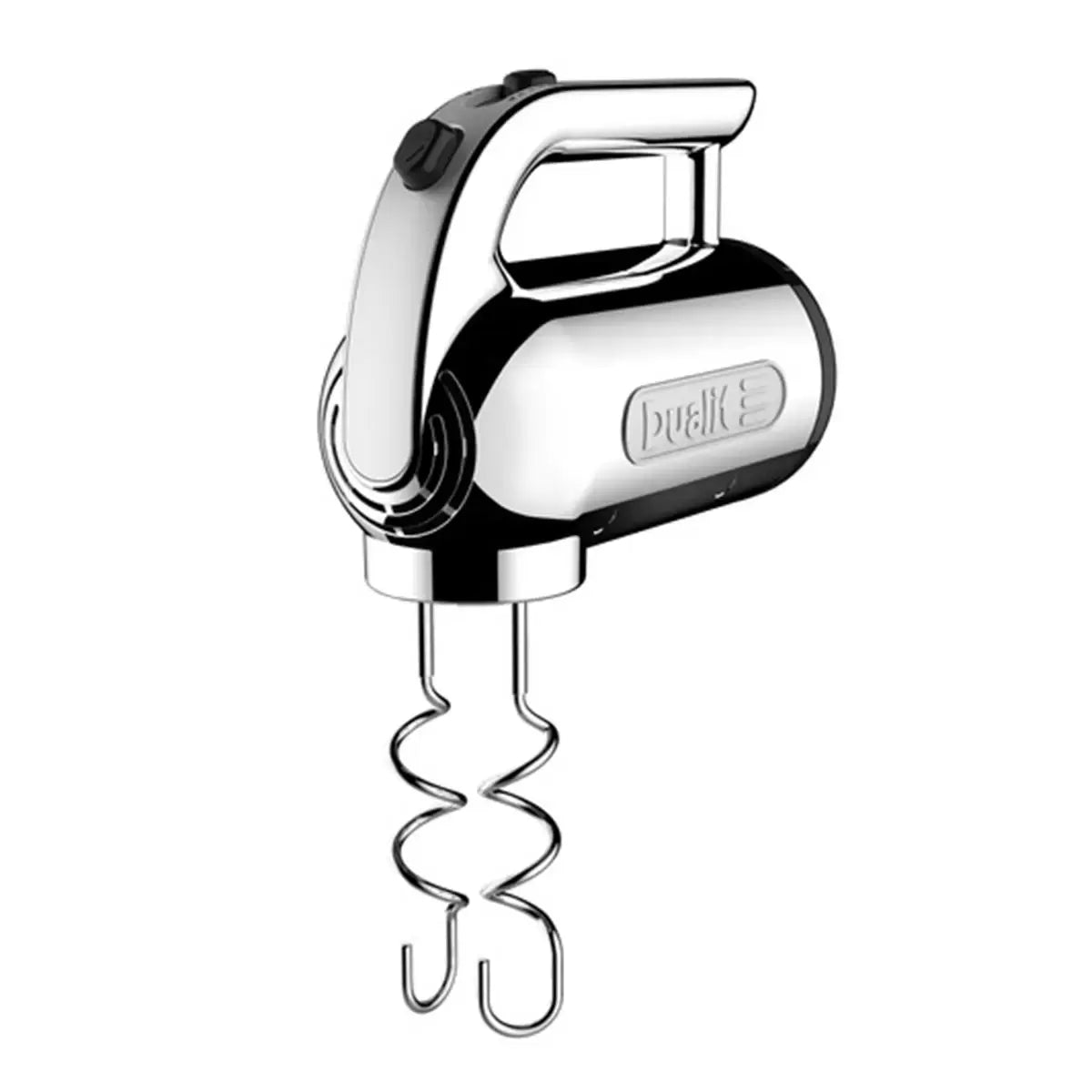 Dualit Hand Mixer Chrome 89300