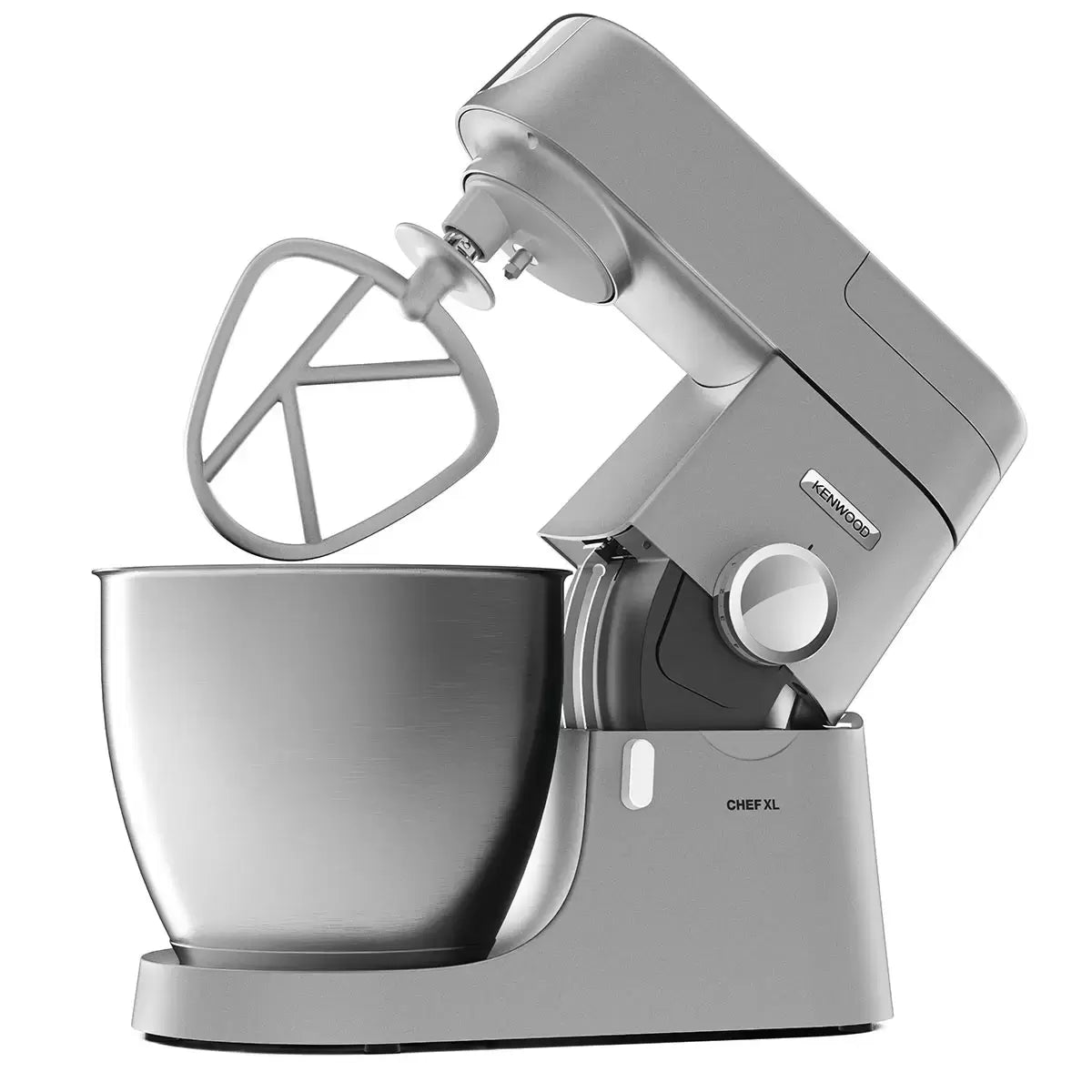 Kenwood Chef XL Stand Mixer KVL4100S