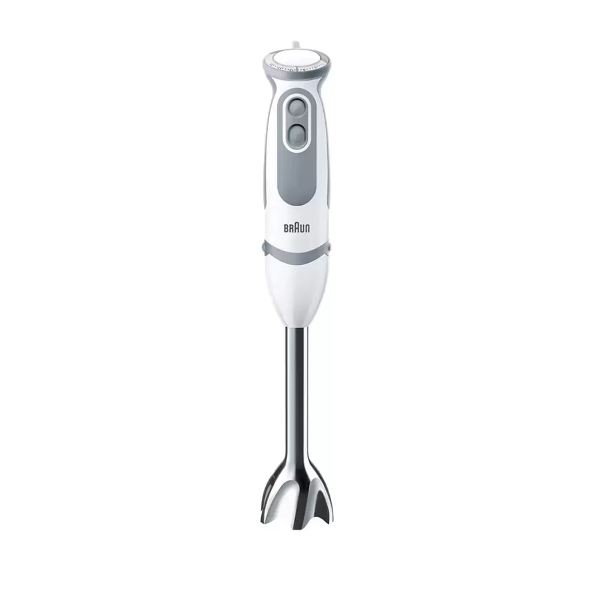 Braun MultiQuick 5 Vario MQ5235 Hand Blender